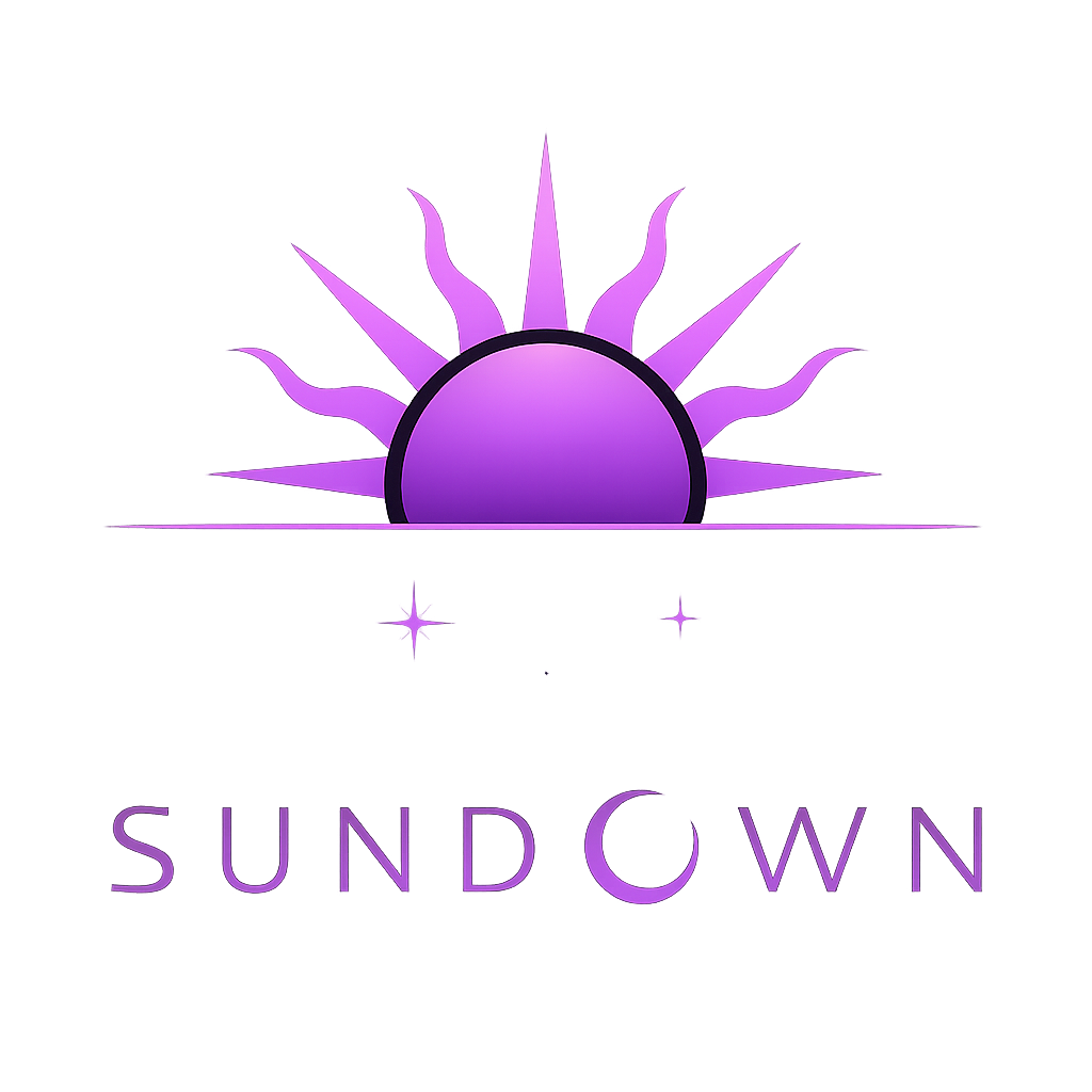 SunDown